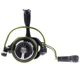 Котушка Ryobi Safari 4000 NEW2024 (185397) 10020552 - изображение 3