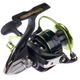 Котушка Ryobi Safari 4000 NEW2024 (185397) 10020552 - изображение 4