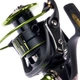 Котушка Ryobi Safari 4000 NEW2024 (185397) 10020552 - изображение 5