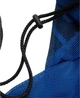 Сумка-мішок Arena ONE GO MESH BAG 40L синій Уні 65 х 55 х 1 см - зображення 3