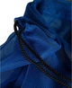 Сумка-мішок Arena ONE GO MESH BAG 40L синій Уні 65 х 55 х 1 см - зображення 5