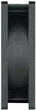 Вентилятор Arctic P8 (ACFAN00147A) Black - зображення 3