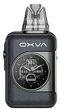 POD-система OXVA XLIM SQ Pro 2 1600 mAh 2 ml Gunmetal Shadow - изображение 1