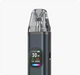 POD-система OXVA XLIM Pro 2 1300 mAh 2 ml Titanium Blue - изображение 2