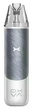 POD-система OXVA NeXLIM GO 1800 mAh 4 ml Space Gray - изображение 1