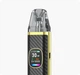 POD-система OXVA XLIM Pro 2 1300 mAh 2 ml Black Carbon - изображение 2