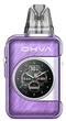 POD-система OXVA XLIM SQ Pro 2 1600 mAh 2 ml Dream Purple - изображение 1