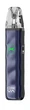 POD-система OXVA XLIM GO 2 1500 mAh 2 ml Metal Blue - зображення 1