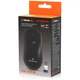 Мышка REAL-EL RM-317W Wireless Black (EL123200052) - изображение 3