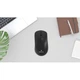 Мышка REAL-EL RM-317W Wireless Black (EL123200052) - изображение 5