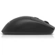 Мышка REAL-EL RM-317W Wireless Black (EL123200052) - изображение 8