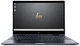 Ноутбук HP Envy x360 15m-cp0011dx: Ryzen™ 5 2500U / RAM 16 ГБ / SSD 512 ГБ / AMD Radeon™ RX Vega 8 Graphics / 15.6" Multi-touch / Б/В - зображення 1