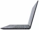 Ноутбук HP Envy x360 15m-cp0011dx: Ryzen™ 5 2500U / RAM 16 ГБ / SSD 512 ГБ / AMD Radeon™ RX Vega 8 Graphics / 15.6" Multi-touch / Б/В - зображення 5