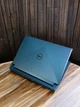 Игровой ноутбук Dell G15 5510\RTX 3060 (6GB)\ i7-10870H (8 ядер / 16 потоков)\32GB DDR4\ NVMe SSD 1TB - Б/У - изображение 5