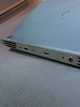 Игровой ноутбук Dell G15 5510\RTX 3060 (6GB)\ i7-10870H (8 ядер / 16 потоков)\32GB DDR4\ NVMe SSD 1TB - Б/У - изображение 6