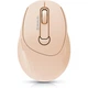 Мышка REAL-EL RM-370W Wireless (EL123200056) - изображение 1