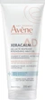 Гель-молочко Avene XeraCalm A.D. Відновлююче 200 мл (3282770399592) - зображення 1