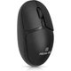 Мышка REAL-EL RM-335W Wireless Black (EL123200055) - изображение 2
