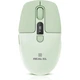 Мышка REAL-EL RM-481W (EL123200060) - изображение 1