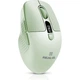 Мышка REAL-EL RM-481W (EL123200060) - изображение 2