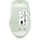 Мышка REAL-EL RM-481W (EL123200060) - изображение 4