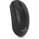 Мышка REAL-EL RM-355W Wireless Black (EL123200054) - изображение 2