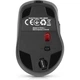 Мышка REAL-EL RM-380W Wireless Black (EL123200057) - изображение 3