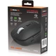 Мышка REAL-EL RM-380W Wireless Black (EL123200057) - изображение 4