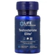 Стимулятор тестостерона Life Extension Testosterone Elite, 30 вегакапсул - изображение 1