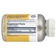 Вітаміни та мінерали Solaray Calcium Citrate with Vitamin D3, 180 капсул - зображення 2