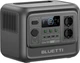 Портативная зарядная станция BLUETTI Elite 100 V2 1800W 1024Wh - изображение 1