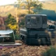 Портативна зарядна станція BLUETTI AC50B | 700Вт 448Вт*г - зображення 4