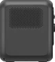 Портативная зарядная станция BLUETTI Elite 100 V2 1800W 1024Wh - изображение 3