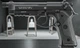 Пневматичний пістолет Umarex Beretta Mod. M9A3 FM Blowback (з затвор. затримкою) - зображення 4