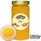 Икра щуки банка 500г премиум Ікорна лавка - изображение 1