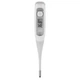 Электронный термометр Microlife МТ-808 - изображение 3