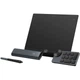 Графический планшет XP-Pen Deco Pro LW 2nd Gen Black [104171] - изображение 3