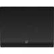 Графический планшет XP-Pen Deco Pro LW 2nd Gen Black [104171] - изображение 4