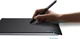 Графический планшет XP-Pen Deco Pro LW 2nd Gen Black [104171] - изображение 7