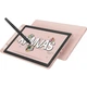 Графический монитор Huion Kamvas 13 Gen3 Pink [118637] - изображение 2