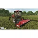 Игра Farming Simulator 25 для PS5 (EN + RU sub) [123692] - изображение 6