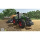 Игра Farming Simulator 25 для PS5 (EN + RU sub) [123692] - изображение 7