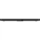 Графический монитор Huion Kamvas 13 Gen3 Black [118636] - изображение 5