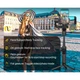 Стабилизатор видеосъемки AOCHUAN Smart S2 Black (AOCHUAN-SMARTS2-B) [119270] - изображение 10