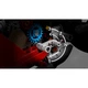 Конструктор LEGO Technic Мотоцикл Ducati Panigale V4 S (42202) [129110] - зображення 5