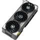 Видеокарта Asus TUF Gaming GeForce RTX 5070 Ti OC 16GB (TUF-RTX5070TI-O16G-GAMING) UA [128868] - изображение 6