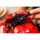 Конструктор LEGO Technic Мотоцикл Ducati Panigale V4 S (42202) [129110] - зображення 6
