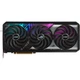 Видеокарта Asus ROG Strix GeForce RTX 5070 Ti OC 16GB (ROG-STRIX-RTX5070TI-O16G-GAMING) EU [125964] - изображение 2