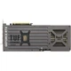 Видеокарта Asus TUF Gaming GeForce RTX 5070 Ti OC 16GB (TUF-RTX5070TI-O16G-GAMING) UA [128868] - изображение 9