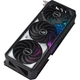 Видеокарта Asus ROG Strix GeForce RTX 5070 Ti OC 16GB (ROG-STRIX-RTX5070TI-O16G-GAMING) EU [125964] - изображение 5